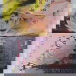  ΠΑΚΈΤΟ 2 ΒΙΒΛΊΑ ΕΜΙΛΥ ΓΚΡΕΗΣΟΝ-ΚΑΘΕ ΧΡΌΝΟ ΤΟΝ ΜΑΗ&ΜΠΡΟΣΤΑ ΣΕ ΔΊΛΗΜΜΑ ΑΙΣΘΗΜΑΤΙΚΆ