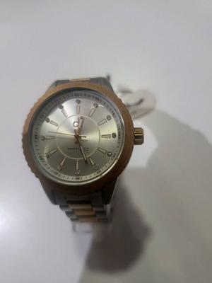 Women's watch new