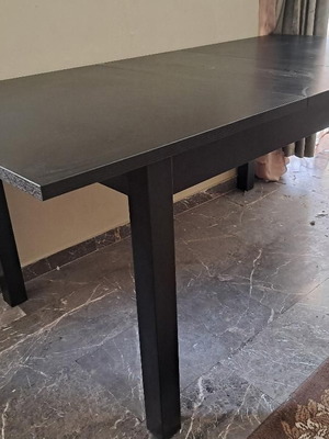IKEA Dining Table like new, 84x180x74 cm