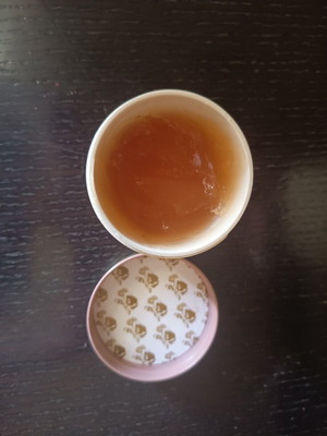 Layrite Original Pomade
