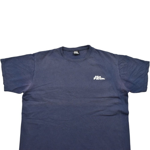 No Fear Vintage 90s T-Shirt used, XL