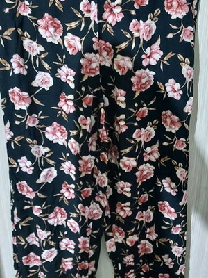 ΠΑΝΤΕΛΟΝΑ VERO MODA
