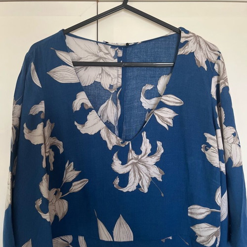 Clothes, Small, all together 20€ (good brands)