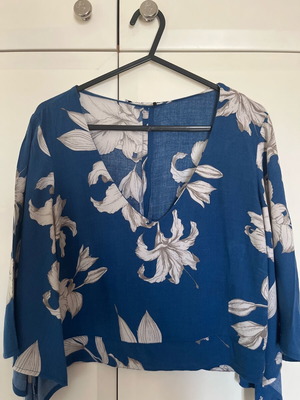 Clothes, Small, all together 20€ (good brands)