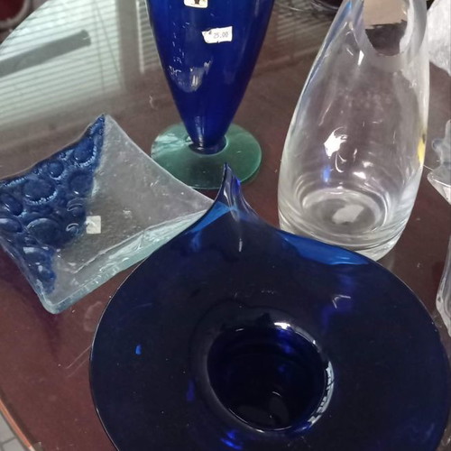 Store equipment new, home and kitchen items, wooden, accessories, gifts