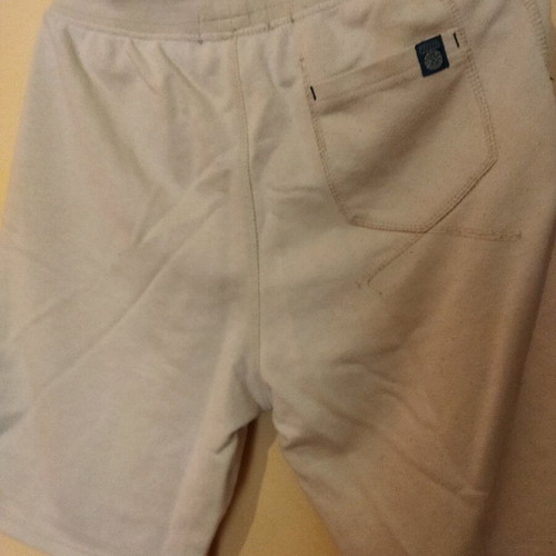 Shorts for boys 12-14 years like new