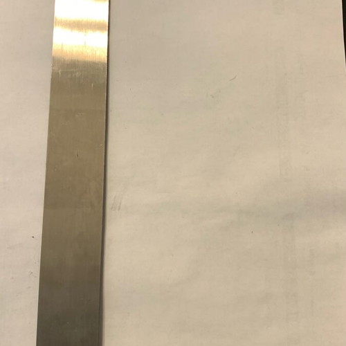 Applicator Angle square like new