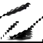 USB microphone μικρόφωνο για PC/Skype/τηλεργασία/τηλεκπαίδευση