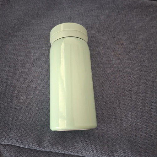 Mini thermos 190ml