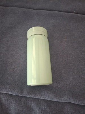 Mini thermos 190ml