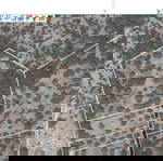 ΕΛΑΙΟΤΕΜΑΧΙΟ 5370  ΑΣΤΡΙΣ ΘΑΣΟΥ