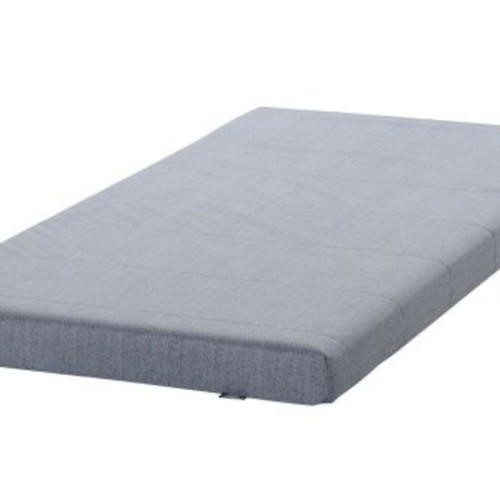 IKEA Sultan spring mattress 160×200