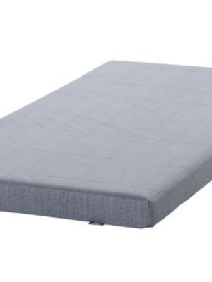 IKEA Sultan spring mattress 160×200