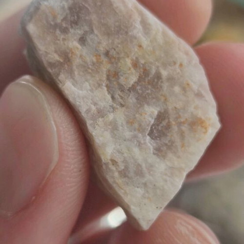 Moonstone new