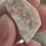 Moonstone new