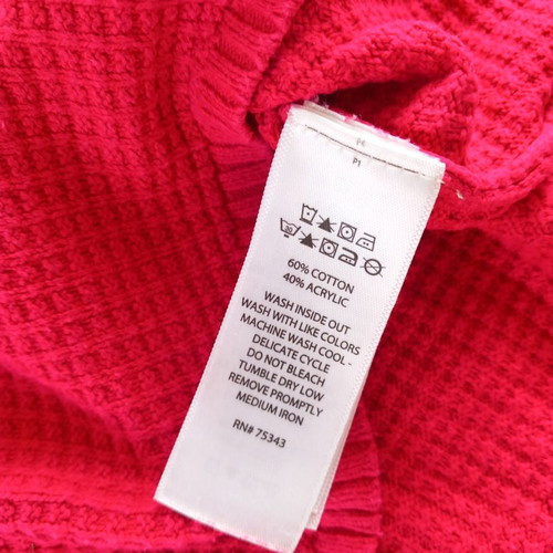 Tommy Bahama shirt in excellent condition for 2-year-old girl