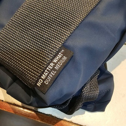 Sac voyage new, well-known brand