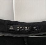 Zara Διαφορα Παντελόνια!!!Αποστολη Μόνο Με Box!!!
