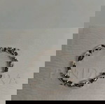  Pandora Simple Infinity Band Ring