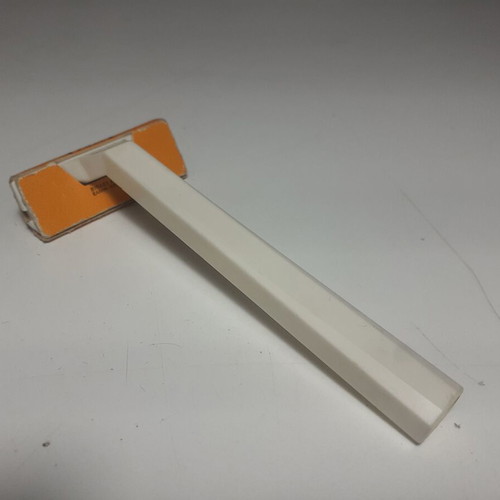 BIC Vintage Razor new, made in Greece