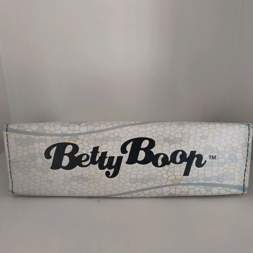 Νεσεσέρ ταξιδίου Betty Boop καινούργιο