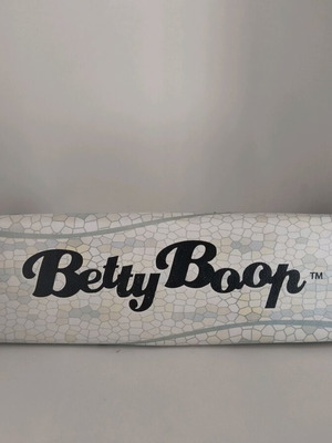 Νεσεσέρ ταξιδίου Betty Boop καινούργιο