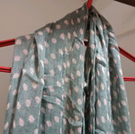 Scarf like new