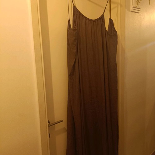 Shein plus size backless dress new, -  7,00 - Vendora.cy