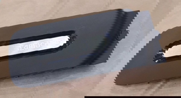 XBOX 360 Хард Диск 120GB