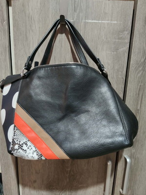 Desigual bag