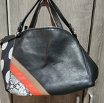 Desigual bag