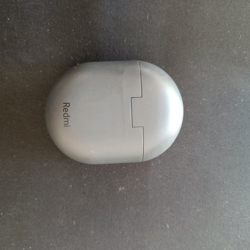 Xiaomi Buds 3 Pro used, right earbud only