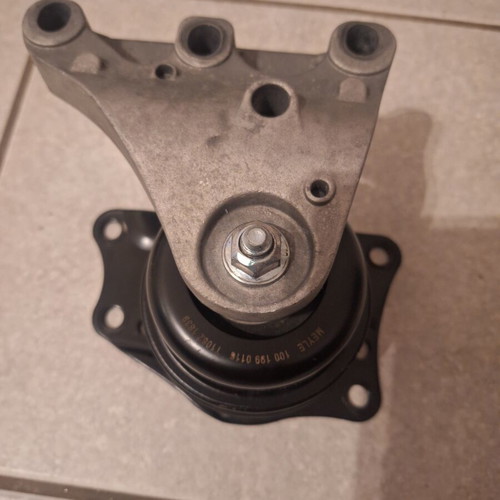 VW Audi Seat Skoda engine mount 6R0199167S
