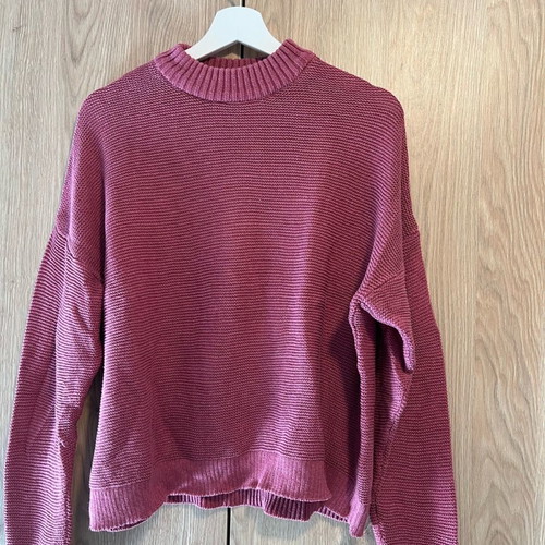 Women's sweater M lightly worn LC Wakiki