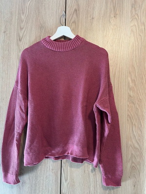 Women's sweater M lightly worn LC Wakiki
