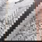  Άλφρεντ Χίτσκοκ Οι Τρεις Ντετέκτιβ στο Μυστήριο του Κολασμένου Σκιάχτρου