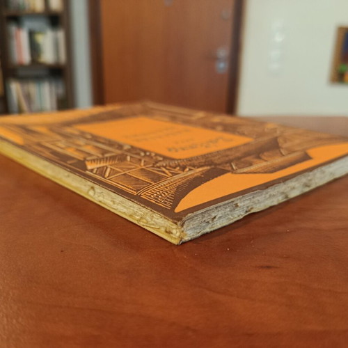 King John by William Shakespeare book like new, Greek