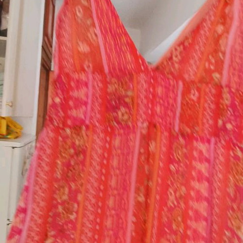 Berska dress used in very good condition
