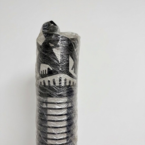 Metal CD tower like new, capacity 60-70 CDs, height 1.80m