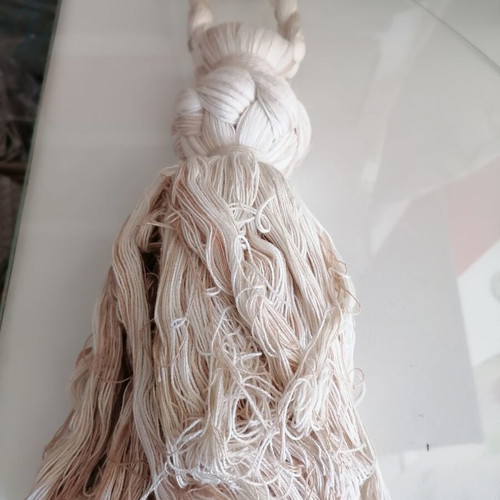 Decorative table tassel new