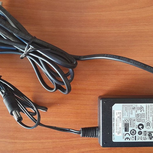Mini PC Turbo-X IT-301 like new with GA-J1900N-D2H motherboard