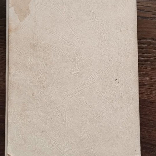 Book Stoicheia Genikis Ilektrotechnias 1958 used
