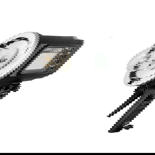 Studio Flash μπαταρίας Godox Witstro AD600BM