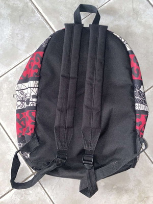 School bag like new