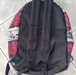 School bag like new