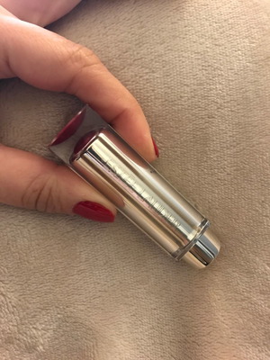Estée Lauder Pure Colour Love κραγιόν καινούργιο