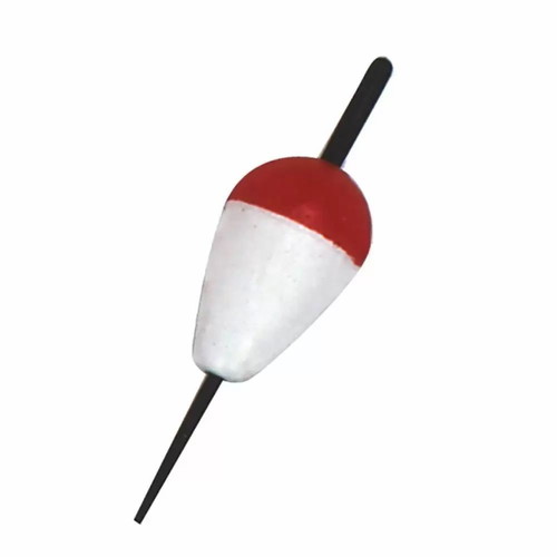 Fishing float plain new