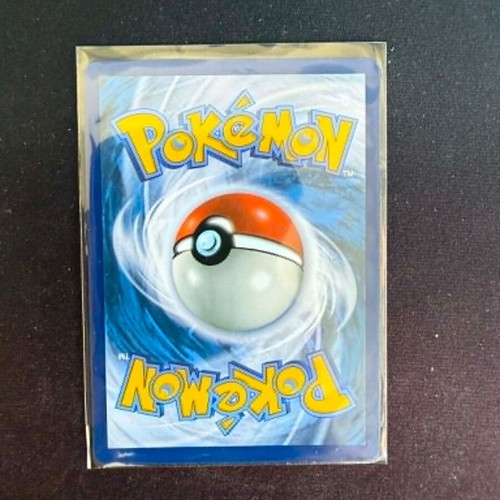 Pokemon Rowlet 043 Promo First Partner 30 Years new