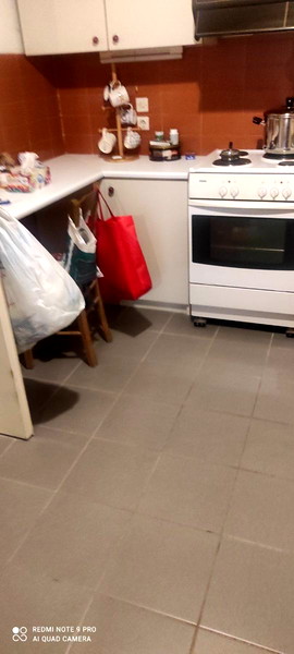 polite diamerisma 135t.m.