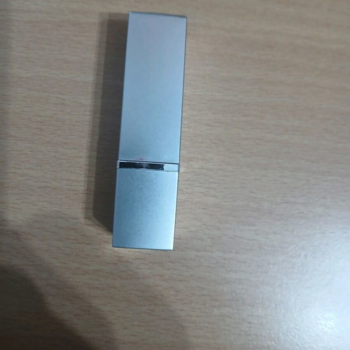 Tommy G lipstick No 51 like new